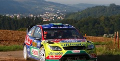 Mikko Hirvonen